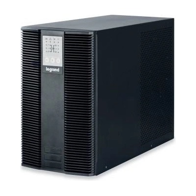 Legrand 310158