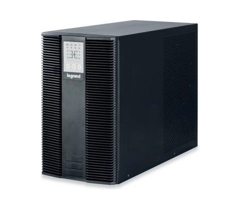 Legrand 310158