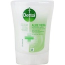 Dettol Aloe Vera náhradná náplň do dávkovač mydla 250 ml