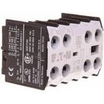Eaton Auxiliary contact 2R frontal mounting 02DILE 010240