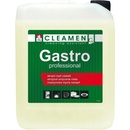 Cleamen Gastro Professional strojové umývanie riadu 12 kg