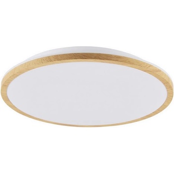 Image 1 of Polux WOODY SA1706