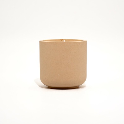 Svetluša CUP 8 cm x 7,5 cm