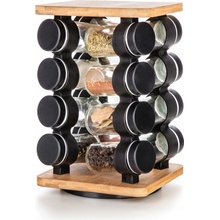 BANQUET Sada kořenek CULINARIA 16 ks