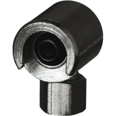 SOMAX MAZACÍ SPOJKA NÁSUVNÁ 16 mm M10x1 – Zbozi.Blesk.cz