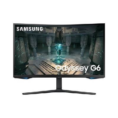 Samsung Odyssey G65B S32BG650EU