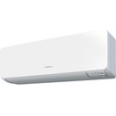 General ASHH07KGTG / AOHH07KGCG