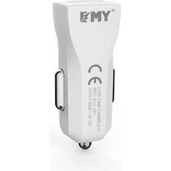 EMY MY-110 (14399)