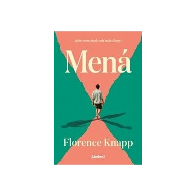 Mená