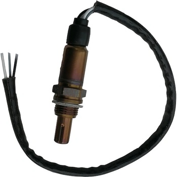 Lambda sonda universal - Bosch 0258986502