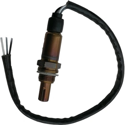 Lambda sonda universal - Bosch 0258986502