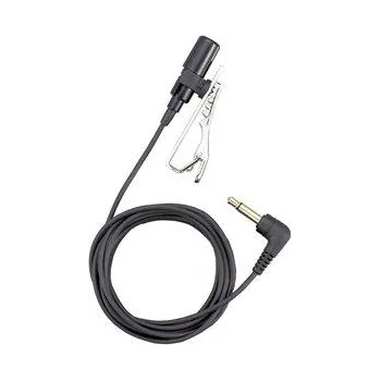 Image 1 of Olympus ME-15 DFOT40