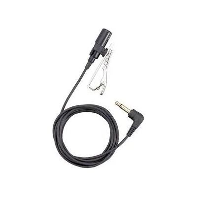 Olympus ME-15 DFOT40