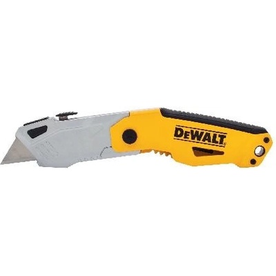 DeWALT DWHT10261-0 Sklápěcí nůž