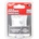 Milwaukee 49560710