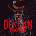 Deklan - Puzzle CD