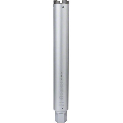 Bosch Accessories Bosch Power Tools 2608601405 vŕtacia korunka na vŕtanie za sucha 62 mm 1 ks; 2608601405