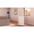 Image 1 of Bosch Cool 2000 (7733702542)