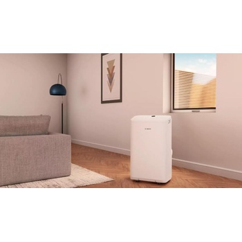 Image 1 of Bosch Cool 2000 (7733702542)