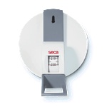 Seca Ръстомер Seca 206 за стена
