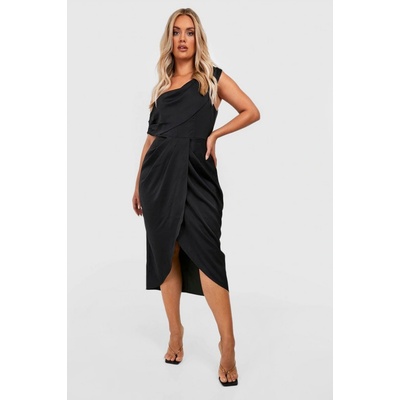 Boohoo IC47101
