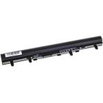Green Cell Батерия за лаптоп Acer Aspire E1-522 E1-530 E1-532 E1-570 E1-572 V5-531 V5-571 AL12A32 14.4V 2200mAh GREEN CELL - AC25 (GC-ACER-AL12A32-AC25)
