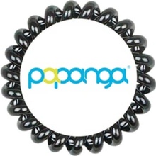 Papanga Classic Black (big)