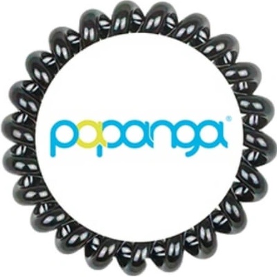 Papanga Classic Black (big)