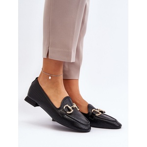 Step in style Дамски обувки тип мокасини модел 194165 Step in style