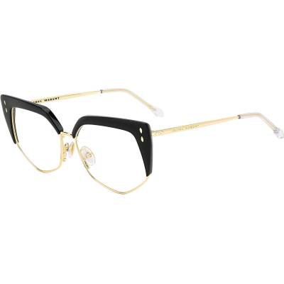 Isabel Marant IM0161 2M2 (IM0161 2M2)