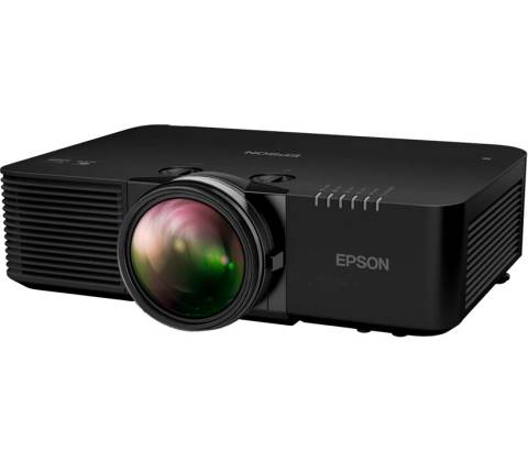 Epson EB-L695SE