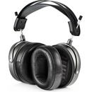 Audeze MM-520