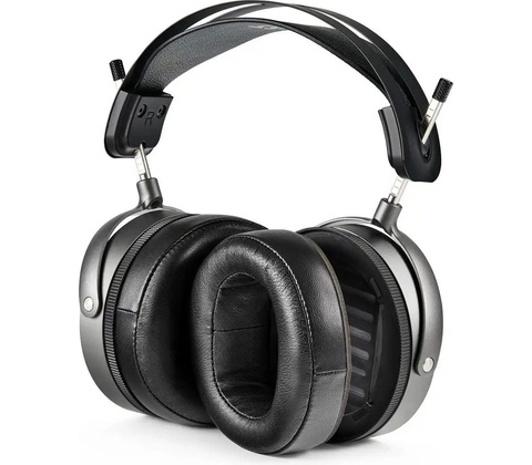Audeze MM-520