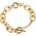ZAG BIJOUX sbs24208-01uni (sbs24208-01uni)
