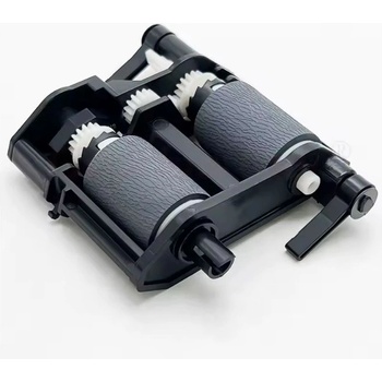 Compatible Поемаща ролка ADF Feed Pickup Roller EPSON DS-1610/ DS-1630/ DS-1660, 1705426, 1693496 (1705426-NB)