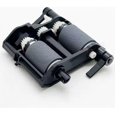 Compatible Поемаща ролка ADF Feed Pickup Roller EPSON DS-1610/ DS-1630/ DS-1660, 1705426, 1693496 (1705426-NB)