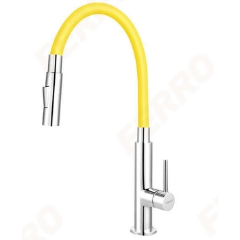 Image 1 of FERRO Zumba Slim BZA43