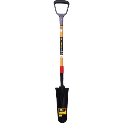 CAT J10-206 J-Series D-Hand