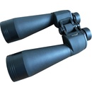 Levenhuk Bruno Plus 15x70