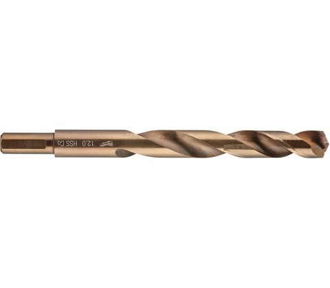 Milwaukee 4932363284