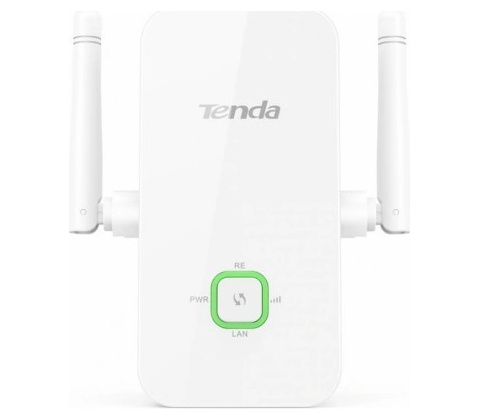 Tenda A301
