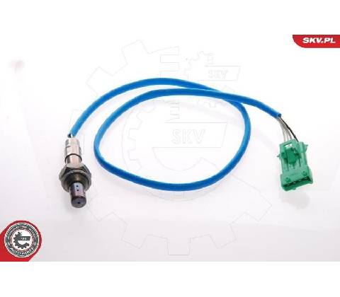 Lambda sonda ESEN SKV 09SKV075