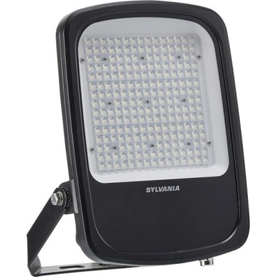 Sylvania SY0056703