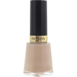 Revlon Nail Enamel 380 Elegant устойчив лак за нокти 14.7 мл