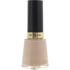 Revlon Nail Enamel 380 Elegant устойчив лак за нокти 14.7 мл