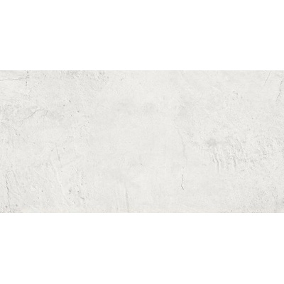 EBS Devon 60 x 120 cm white matná 1,44m²
