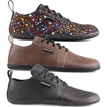 Saltic SMART Extasy fix Barefoot