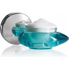 Thalgo Hyalu-Procollagen Correcting Gel-Cream 50 ml