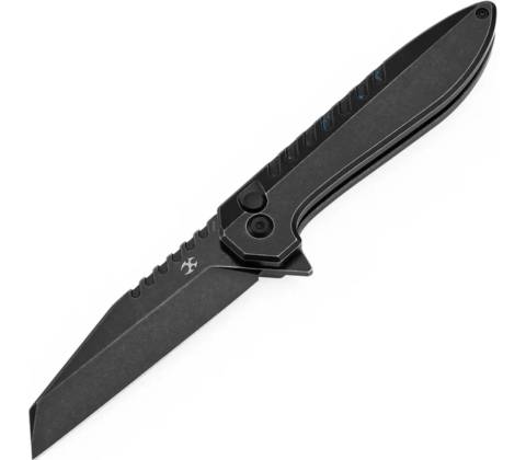 T1093F2
