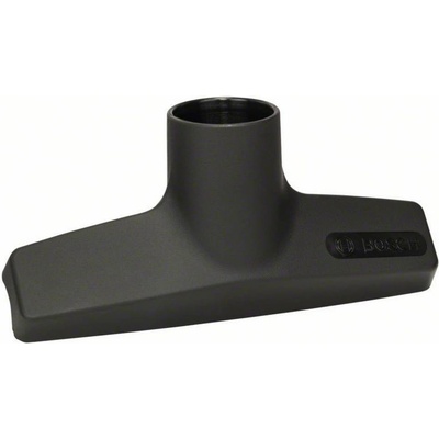 Coarse dirt nozzle 35 mm Bosch Accessories 2607000170 Priemer 35 mm